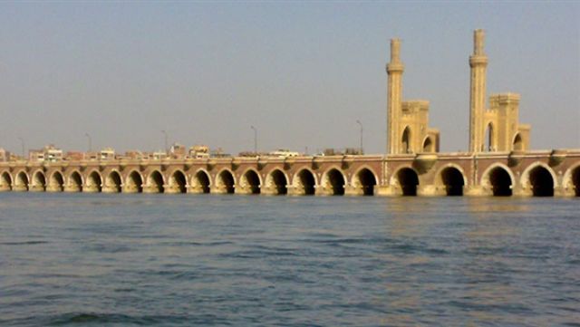 جريدة جماهير