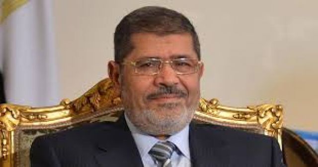 جريدة جماهير