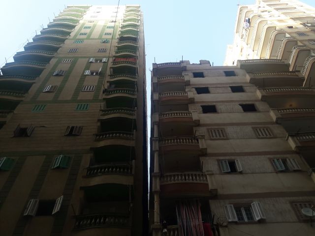 جريدة جماهير