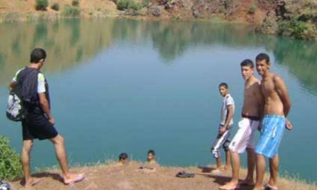 جريدة جماهير