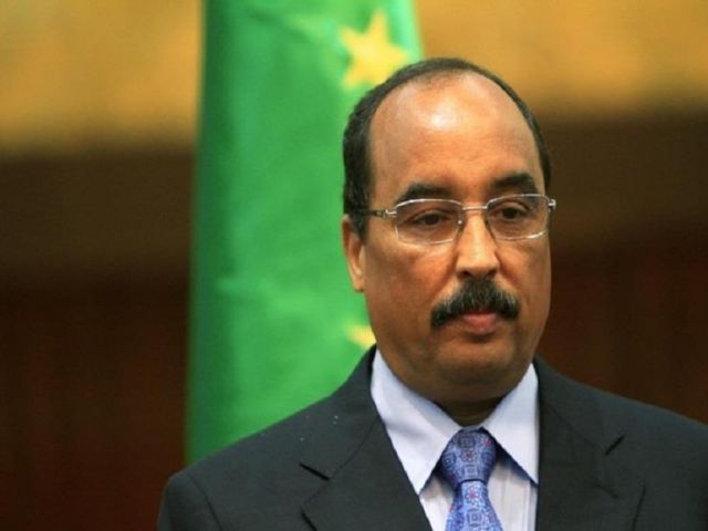 جريدة جماهير