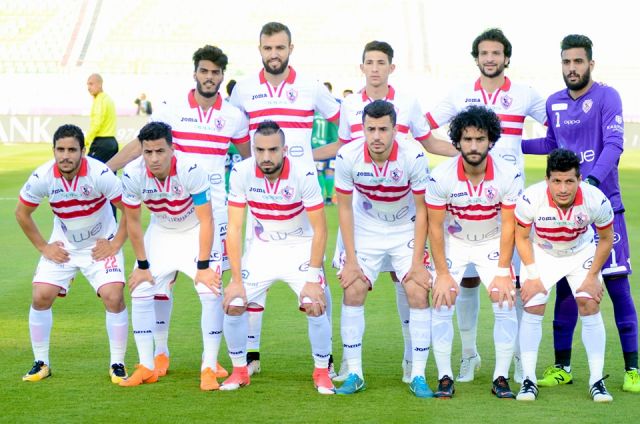 جريدة جماهير