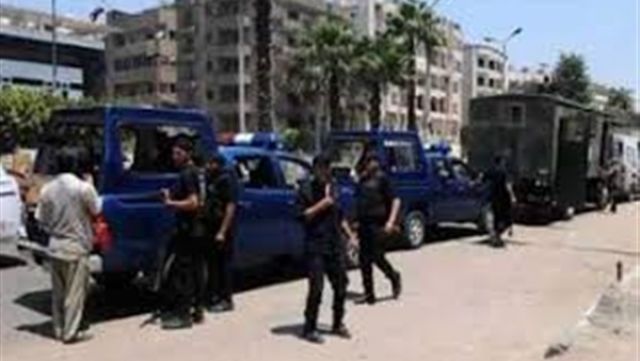 جريدة جماهير