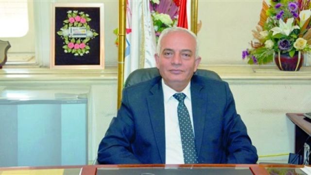 جريدة جماهير