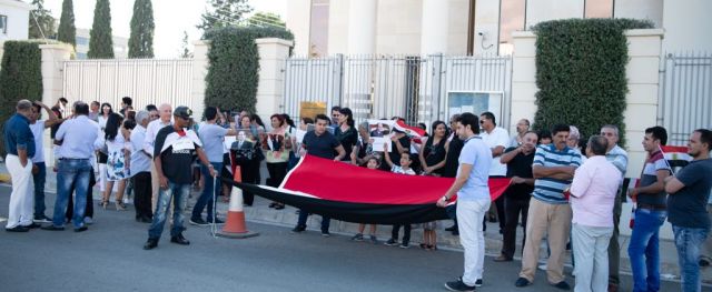 جريدة جماهير