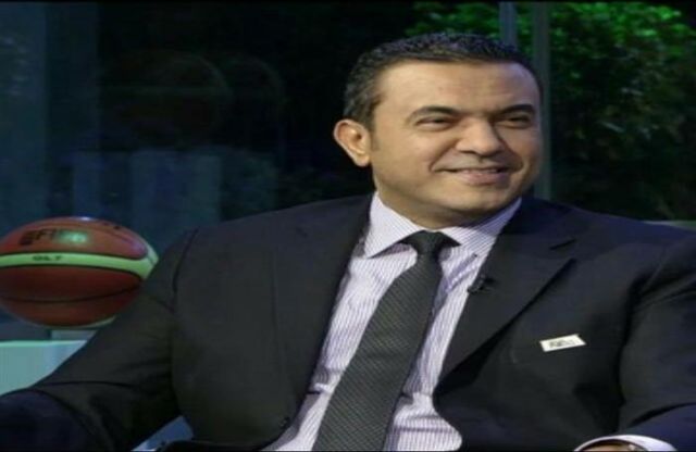 جريدة جماهير