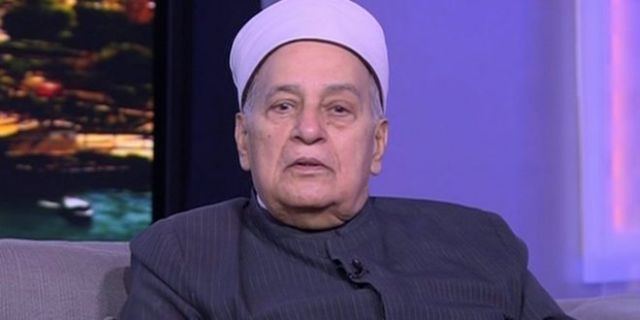 جريدة جماهير