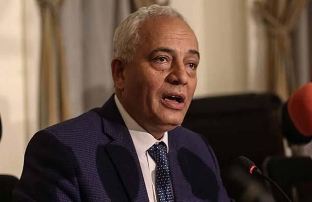 جريدة جماهير