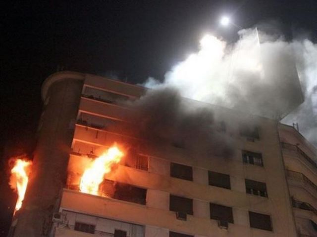 جريدة جماهير