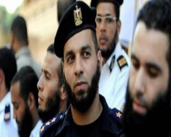 جريدة جماهير
