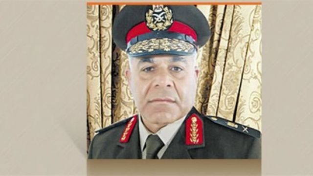 جريدة جماهير