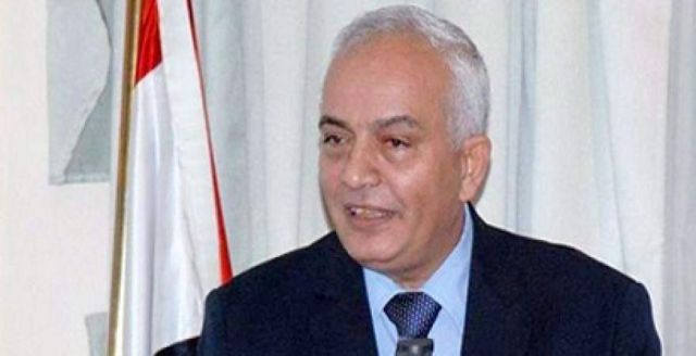 جريدة جماهير