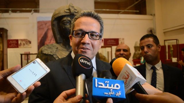 جريدة جماهير