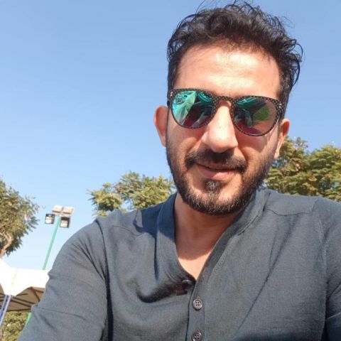 جريدة جماهير