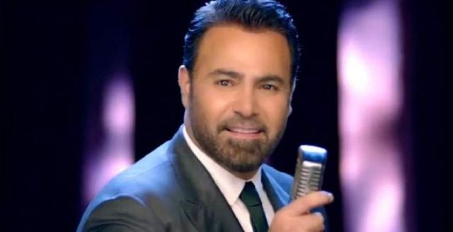 جريدة جماهير