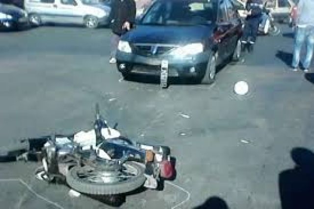 جريدة جماهير