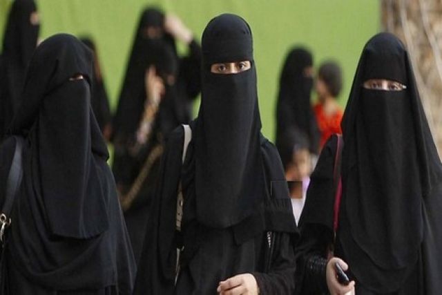 جريدة جماهير