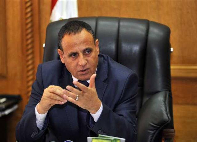 جريدة جماهير