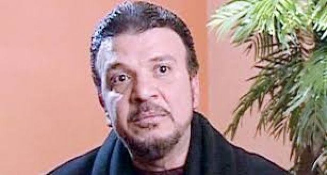 جريدة جماهير