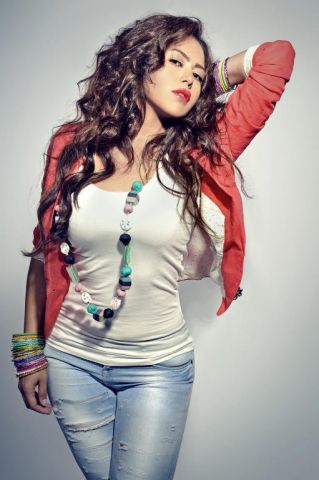 جريدة جماهير