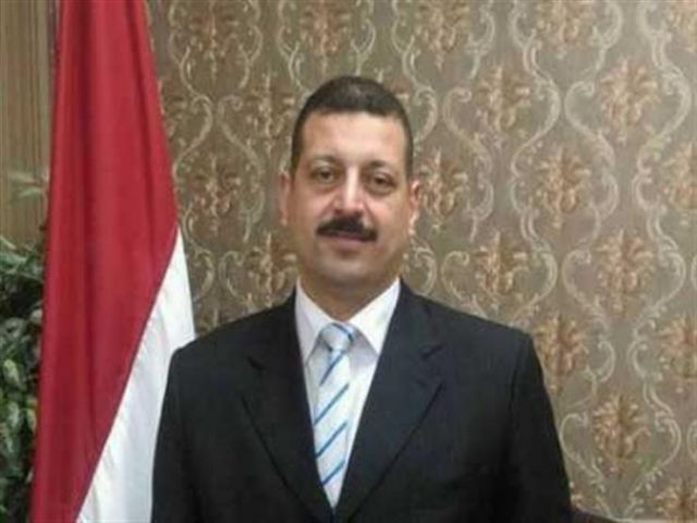جريدة جماهير