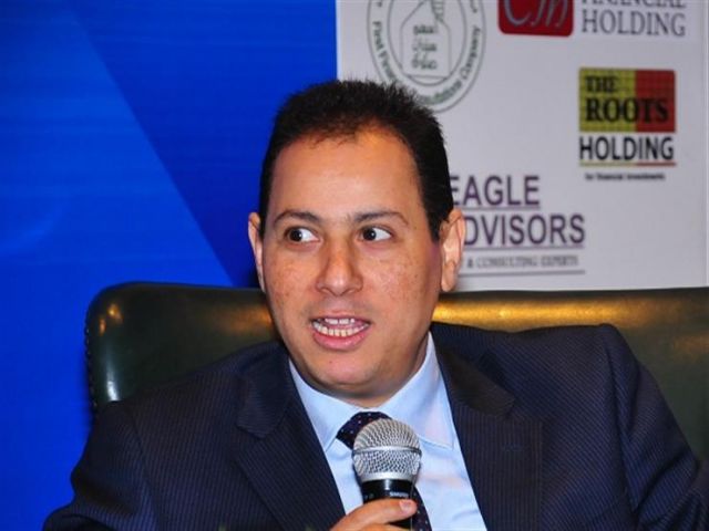 جريدة جماهير
