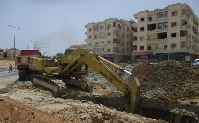 جريدة جماهير