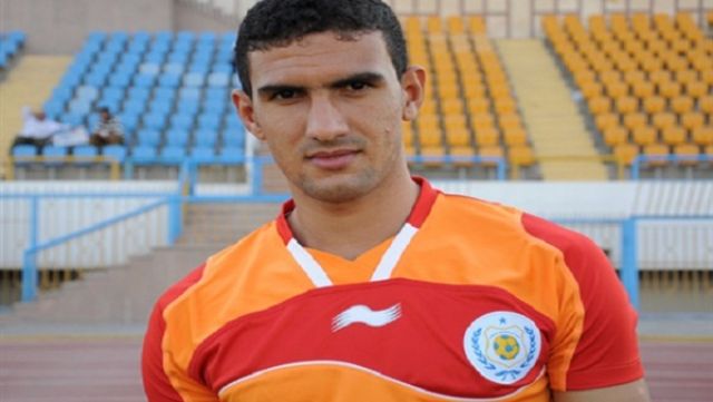 جريدة جماهير