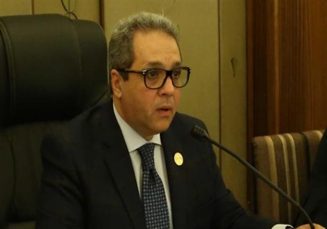 جريدة جماهير