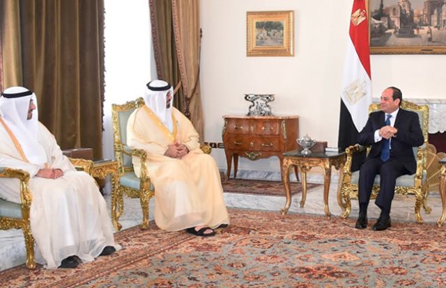 جريدة جماهير