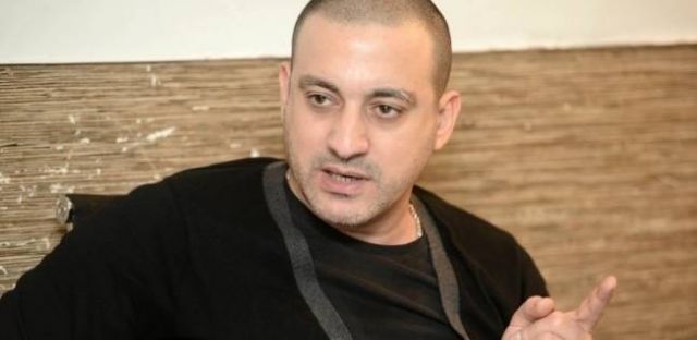 جريدة جماهير