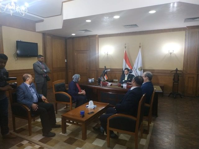 جريدة جماهير