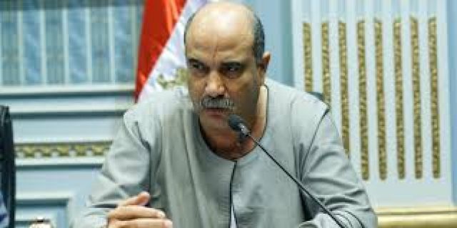 جريدة جماهير