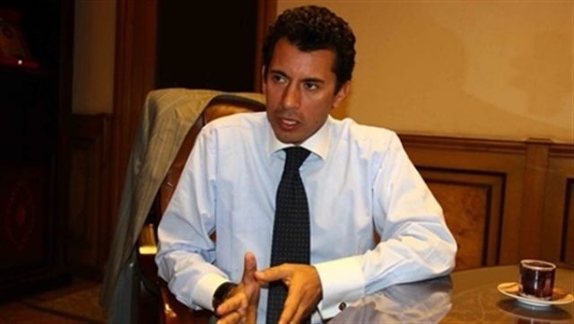 جريدة جماهير
