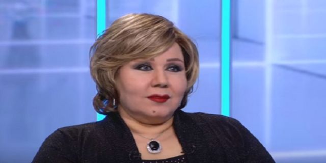جريدة جماهير