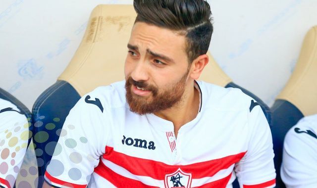 جريدة جماهير