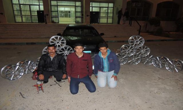 جريدة جماهير