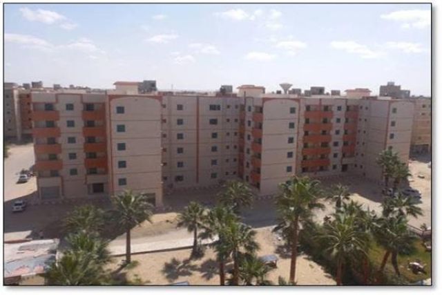 جريدة جماهير