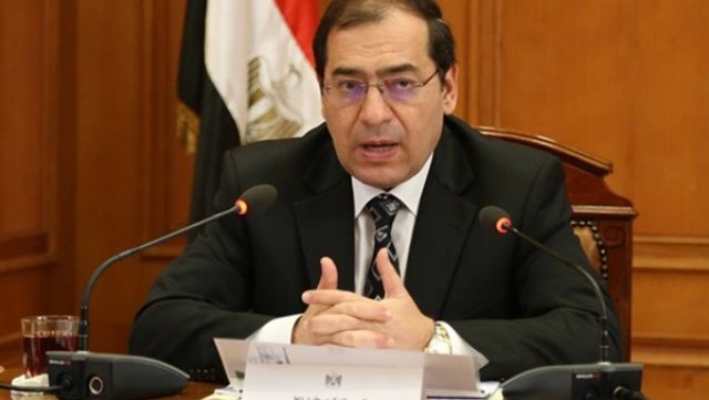 جريدة جماهير