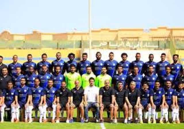 جريدة جماهير