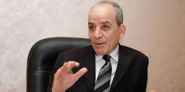 جريدة جماهير