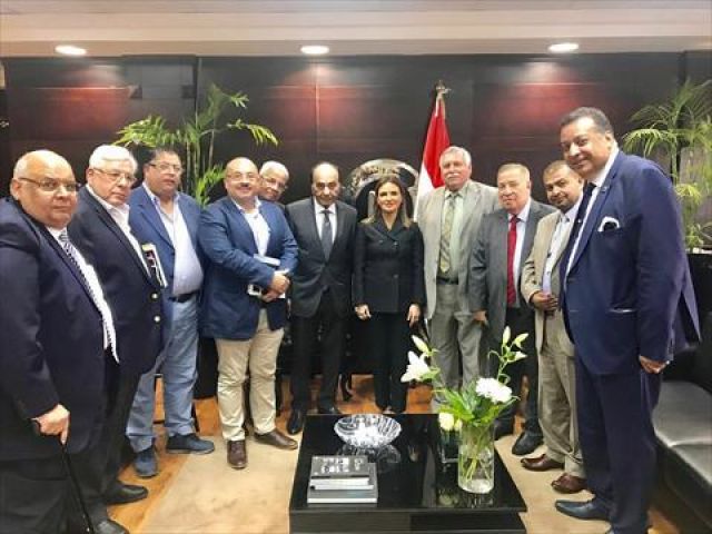 جريدة جماهير