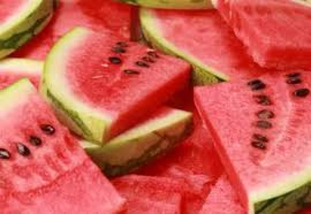 جريدة جماهير