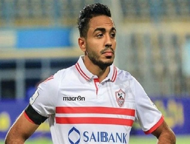 جريدة جماهير