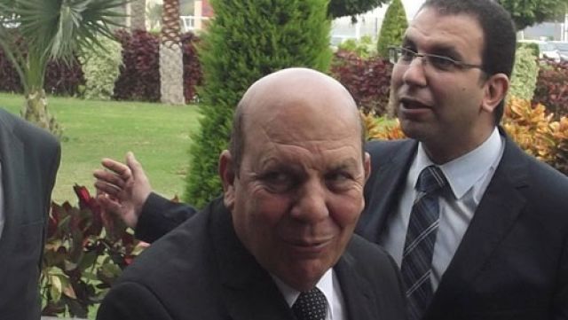 جريدة جماهير