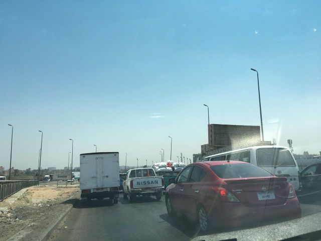 جريدة جماهير