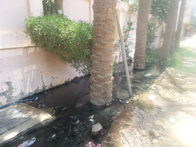 جريدة جماهير