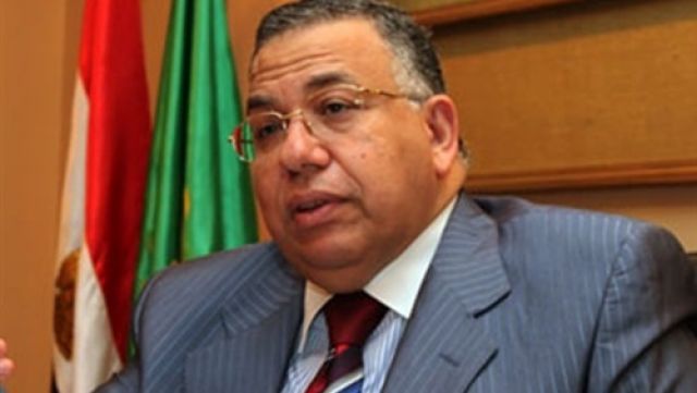 جريدة جماهير