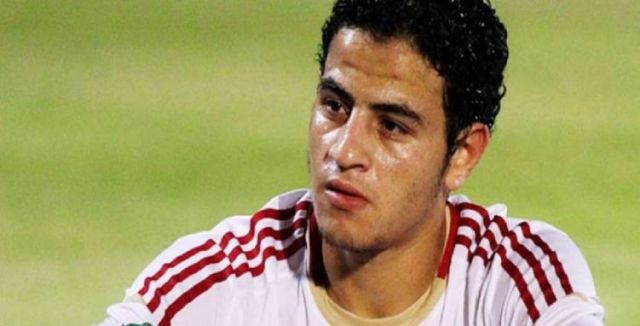 جريدة جماهير