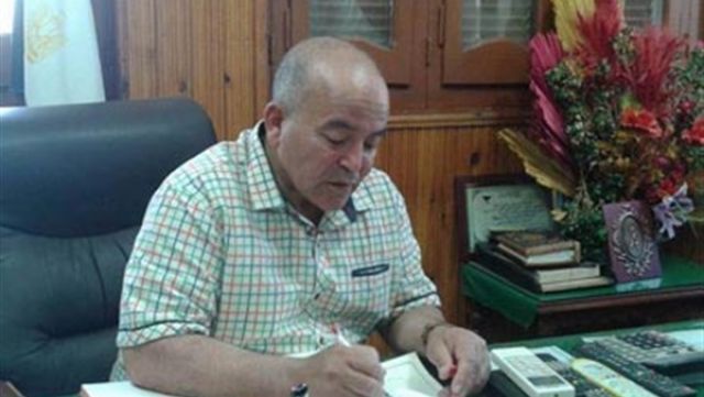 جريدة جماهير